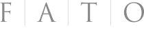 FATO